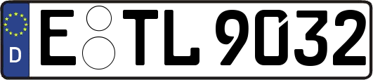 E-TL9032