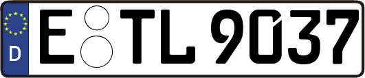 E-TL9037