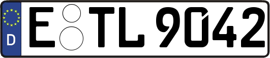 E-TL9042