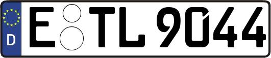 E-TL9044