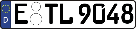 E-TL9048