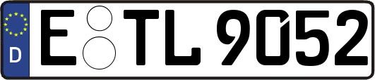 E-TL9052