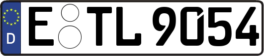 E-TL9054