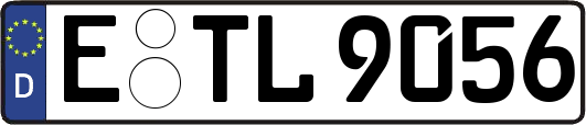 E-TL9056