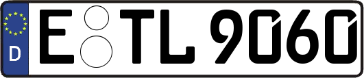 E-TL9060