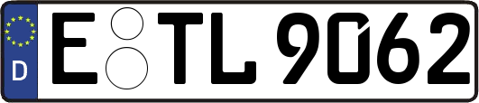 E-TL9062