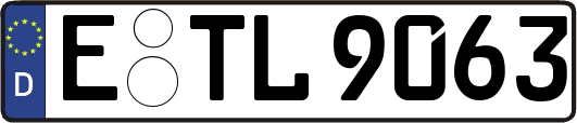 E-TL9063