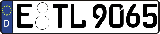 E-TL9065