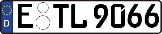 E-TL9066