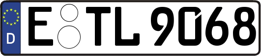 E-TL9068