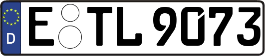 E-TL9073