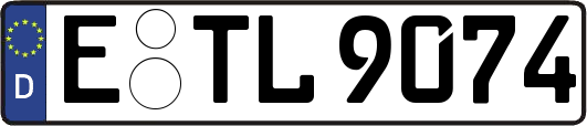 E-TL9074