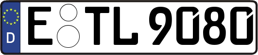 E-TL9080