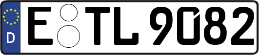 E-TL9082