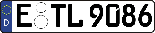 E-TL9086