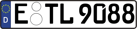E-TL9088