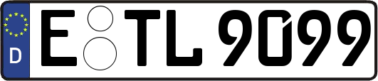 E-TL9099