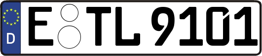 E-TL9101