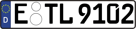 E-TL9102