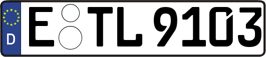 E-TL9103