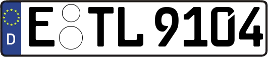 E-TL9104