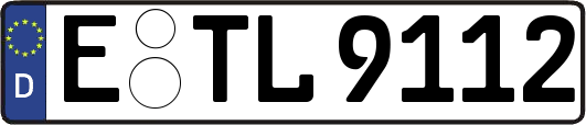 E-TL9112