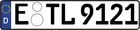E-TL9121