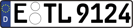 E-TL9124