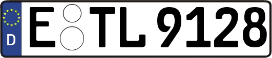 E-TL9128