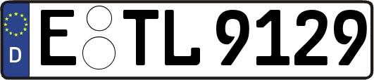 E-TL9129