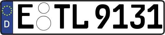 E-TL9131