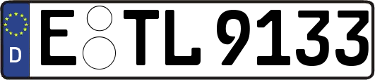 E-TL9133