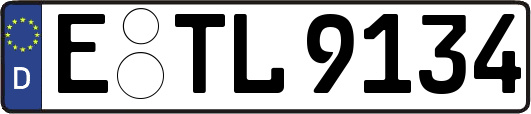 E-TL9134