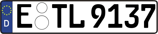 E-TL9137
