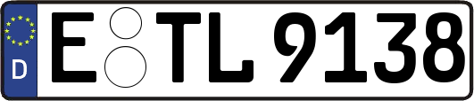 E-TL9138