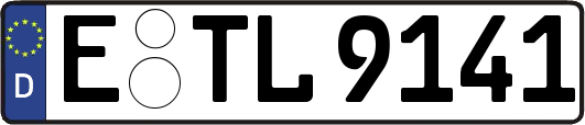 E-TL9141