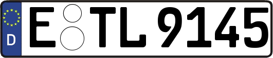 E-TL9145