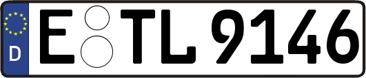 E-TL9146