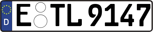E-TL9147