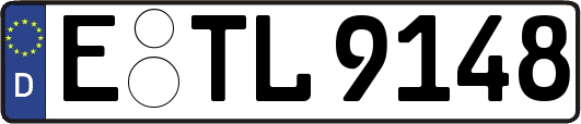 E-TL9148