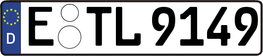 E-TL9149