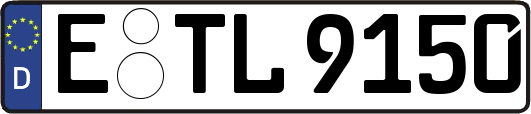 E-TL9150