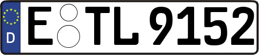 E-TL9152