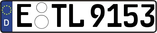 E-TL9153