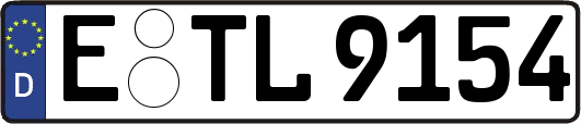 E-TL9154