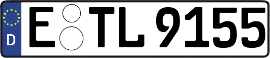 E-TL9155