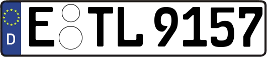 E-TL9157