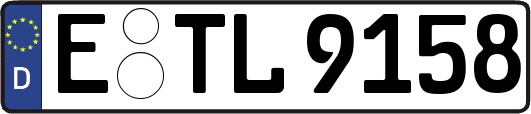 E-TL9158