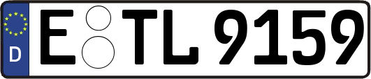 E-TL9159