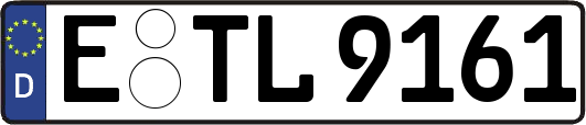 E-TL9161